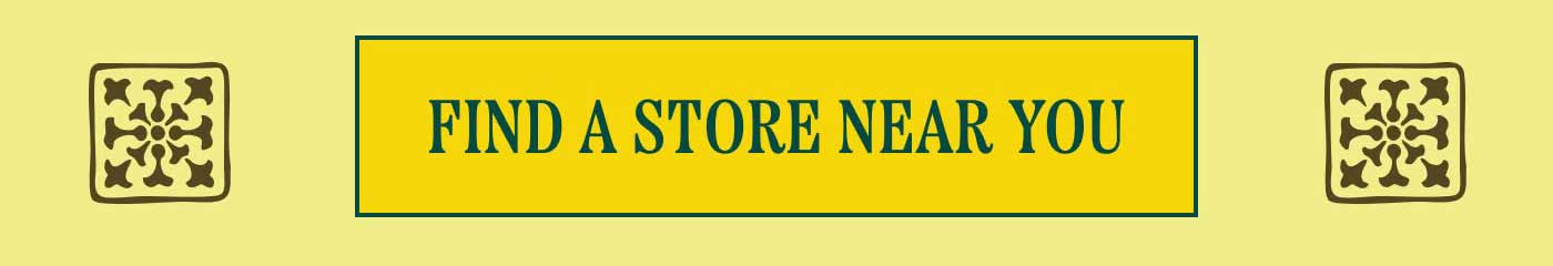 Find a store near you