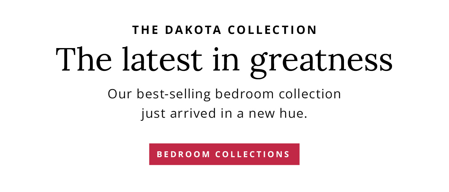 Bedding Collections