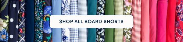 Shop all board shorts