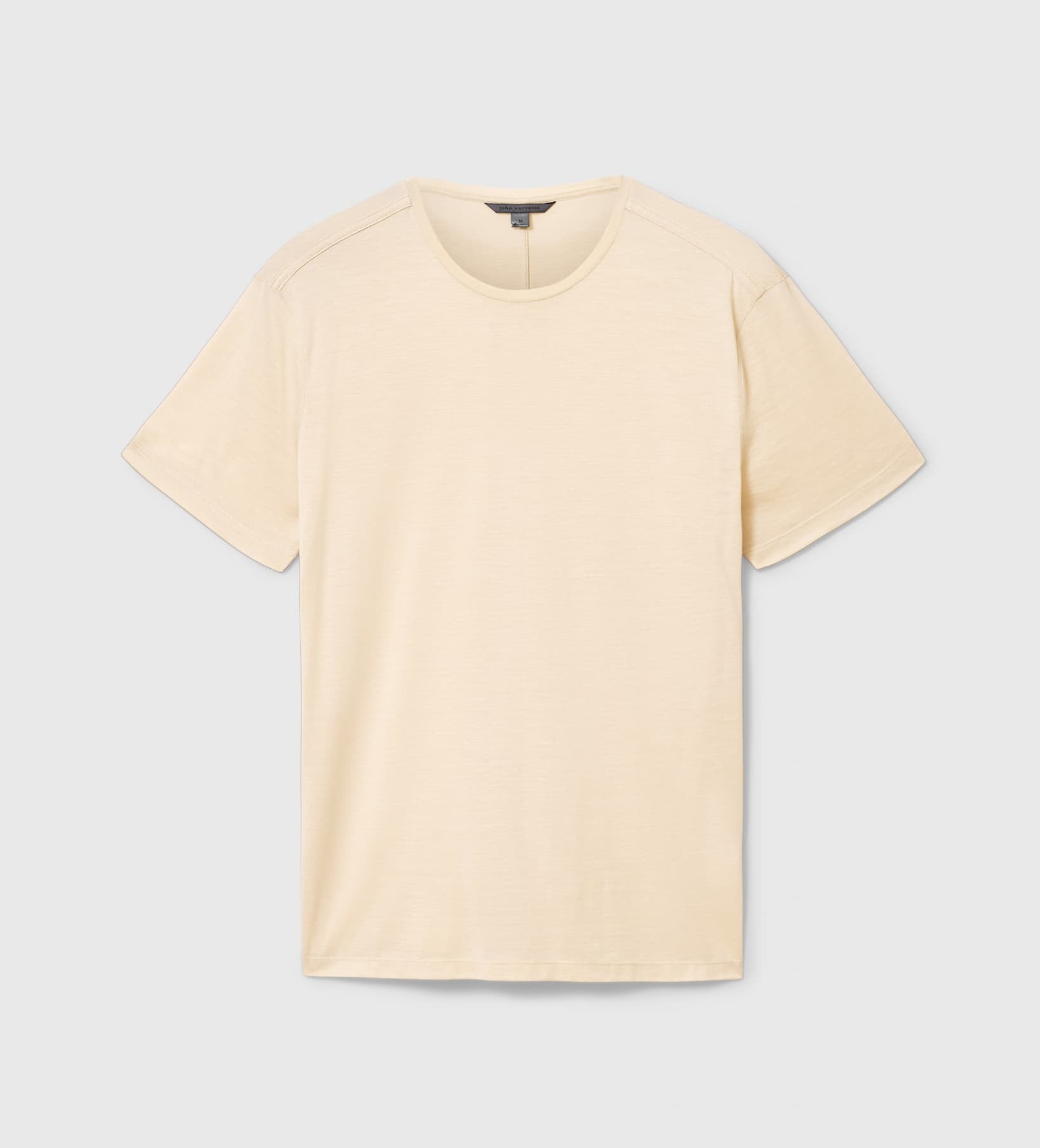 AMATO CREWNECK T-SHIRT