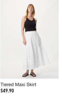 product2women0tiered0maxi0skirt