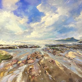 Ocean Waves