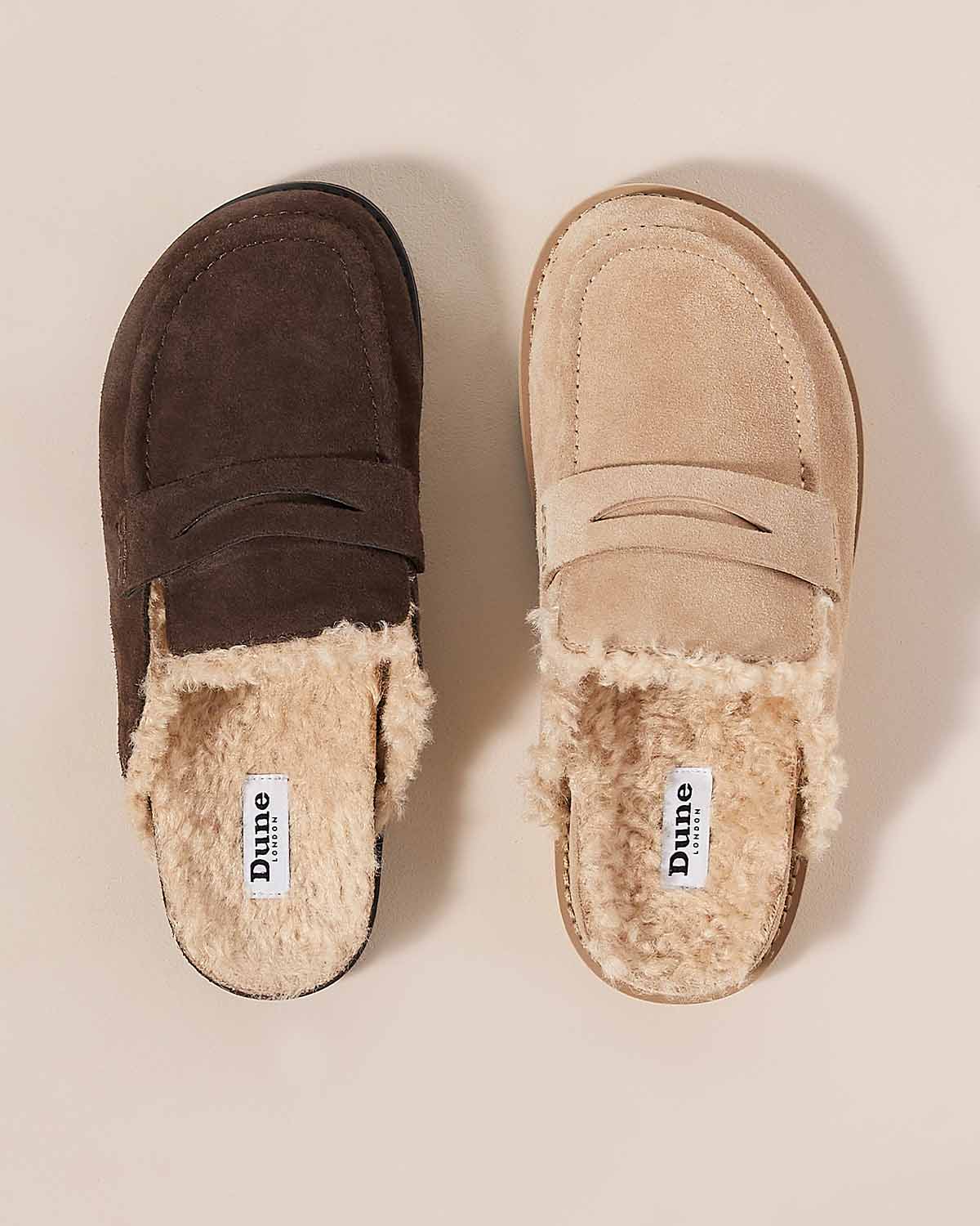 Shop flat shoes