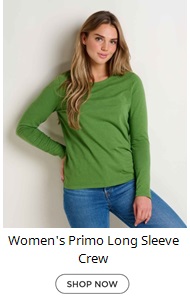 View product recommended for you