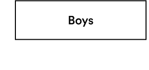 Boys - Click to shop now.