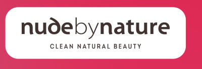 Nude By Nature