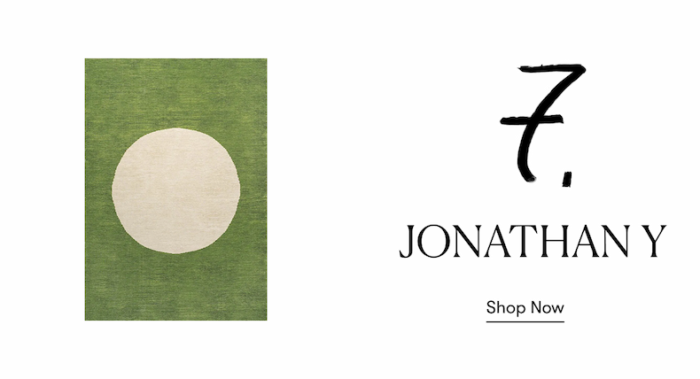 Jonathan Y