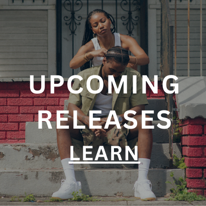 Upcoming Releases Learn