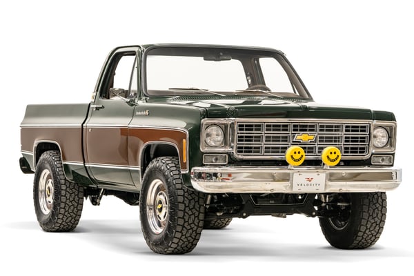 1977 Chevy K10_1Main Card