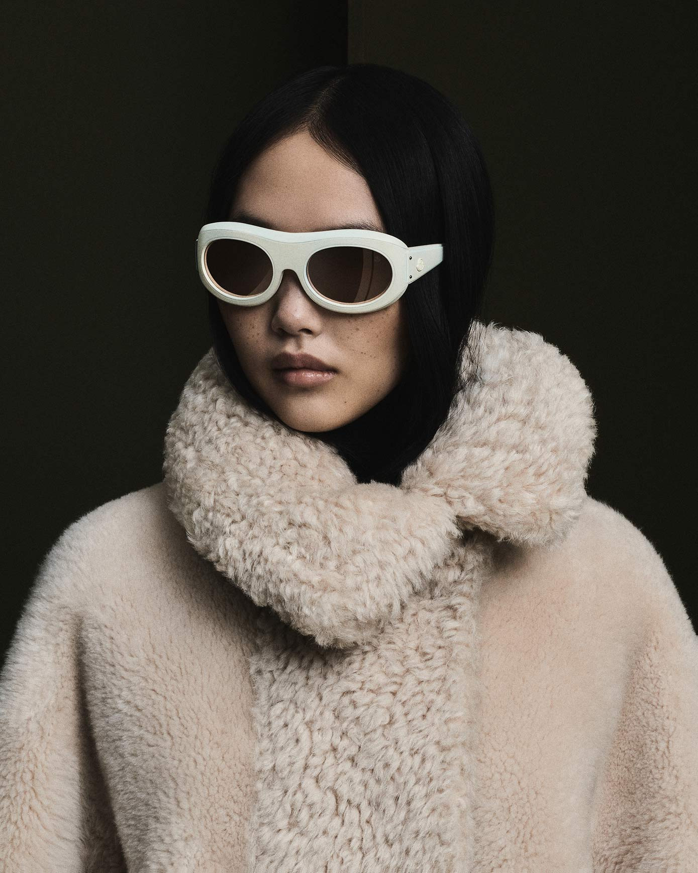 Outerwear Shop now on Moncler's website