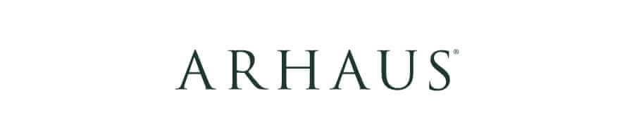Arhaus