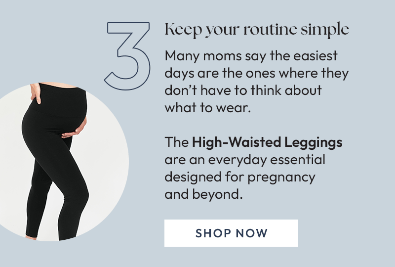 Leggings