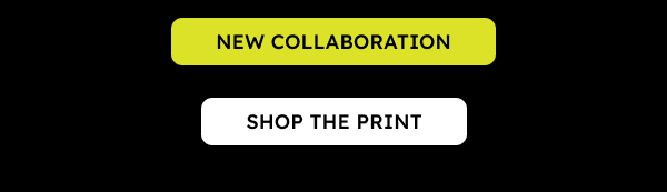 NEW COLLABORATION