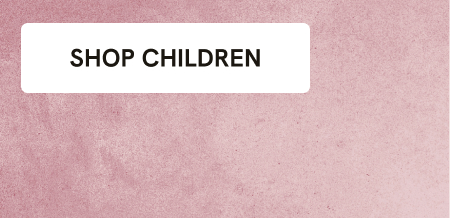 SHOP CHILDREN 