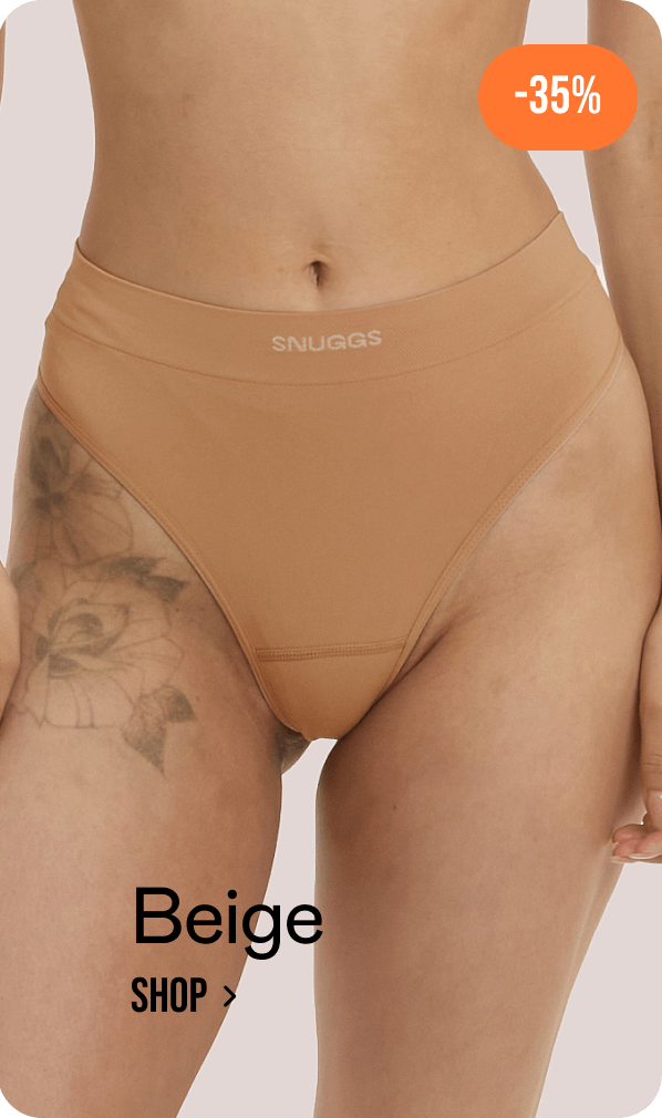 Beige. Shop