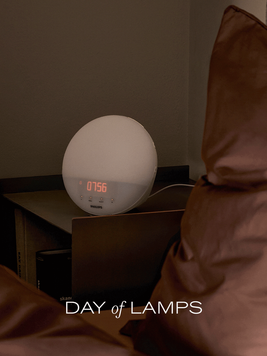 SmartSleep by Philips