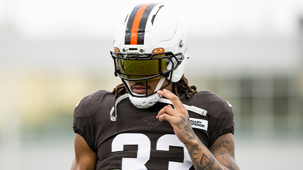 Photos: Practice Photos
