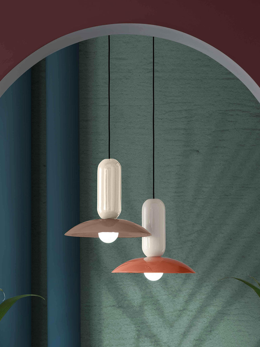 Ferroluce