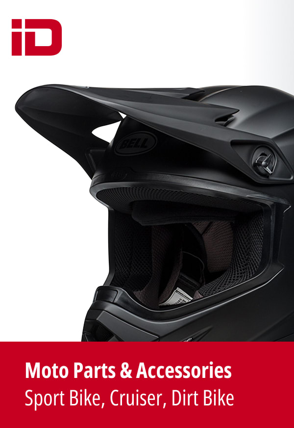 Www.motorcycleid.com