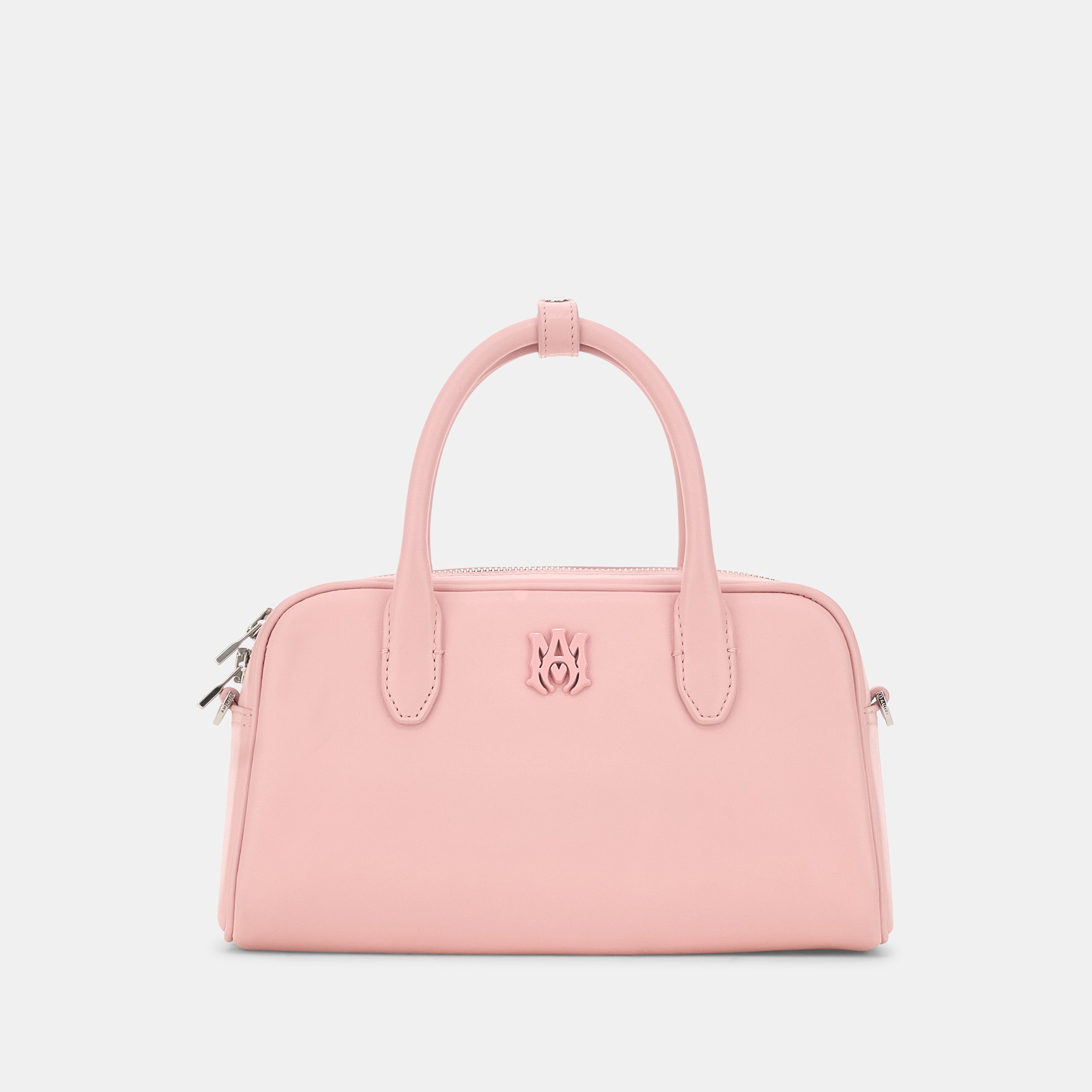 WOMEN'S MA BOWLING BAG