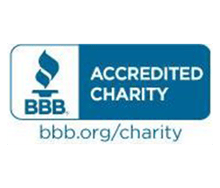 BBB Accredited Logo