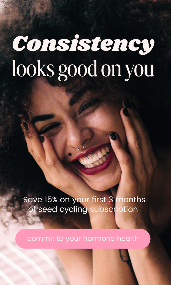 15% off 3 months