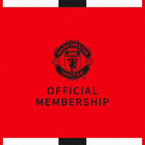Offical Membership