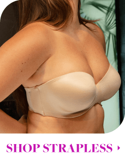 Shop Strapless
