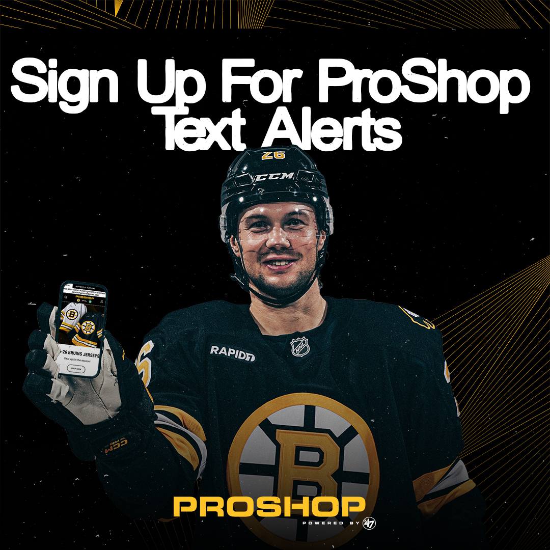 Shop Memorial Day Deals at the ProShop