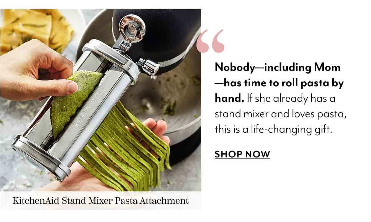 KitchenAid