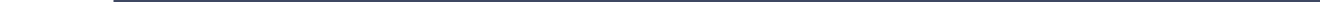 Image of large quotation mark