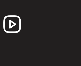 Follow us on Youtube