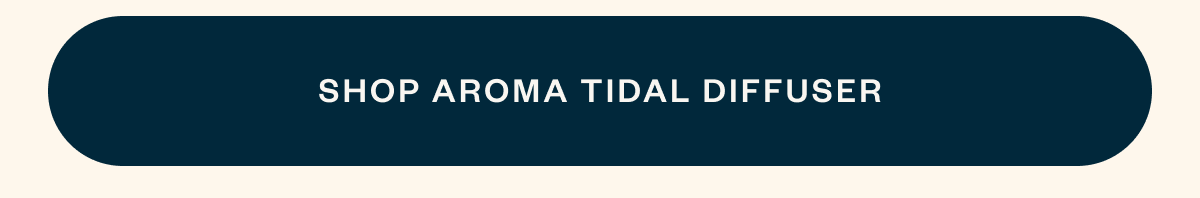 Shop Aroma Tidal Diffuser