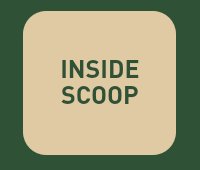 Display images to show real-time content
