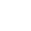 pt