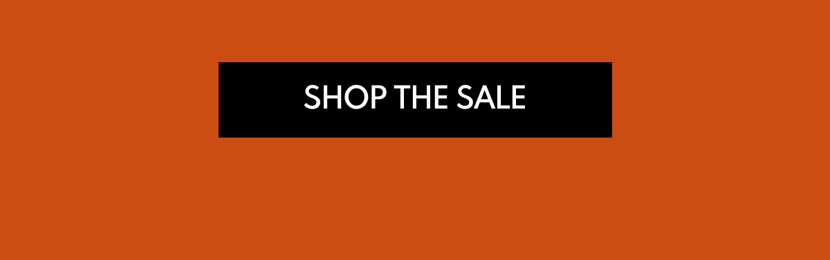 Shop The Sale