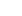 yt