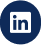 Linkedin Icon