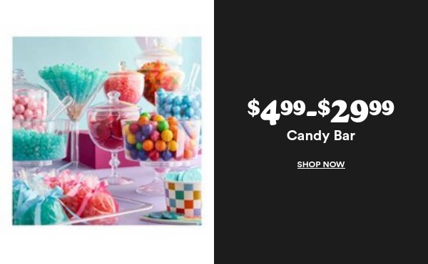 Product deal of the week shown. Shop now