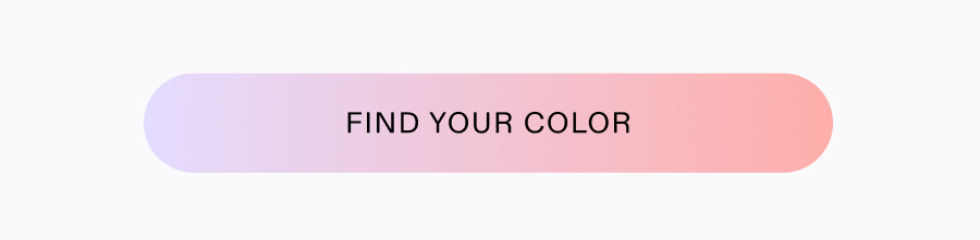 Find Your Color