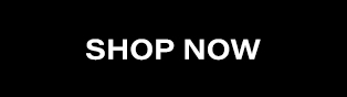 Buy Now
