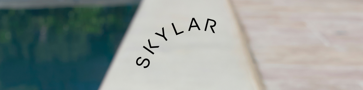 Skylar