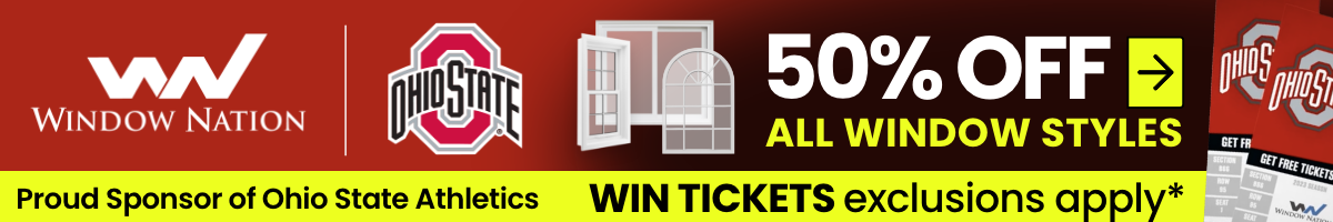 LEARN MORE | Window Nation