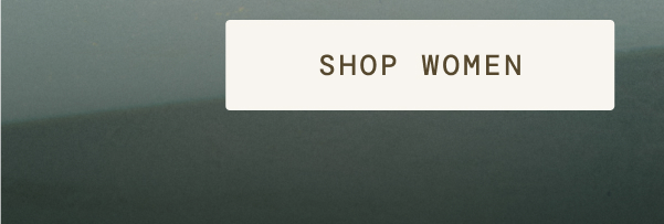 Shop Women's Sale