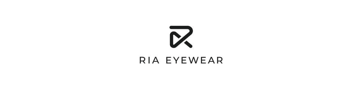 RIA Eyewear Logo