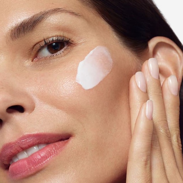 EYE LIFT GEL
