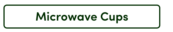 Microwave Cups