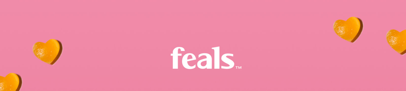 FEALS 
