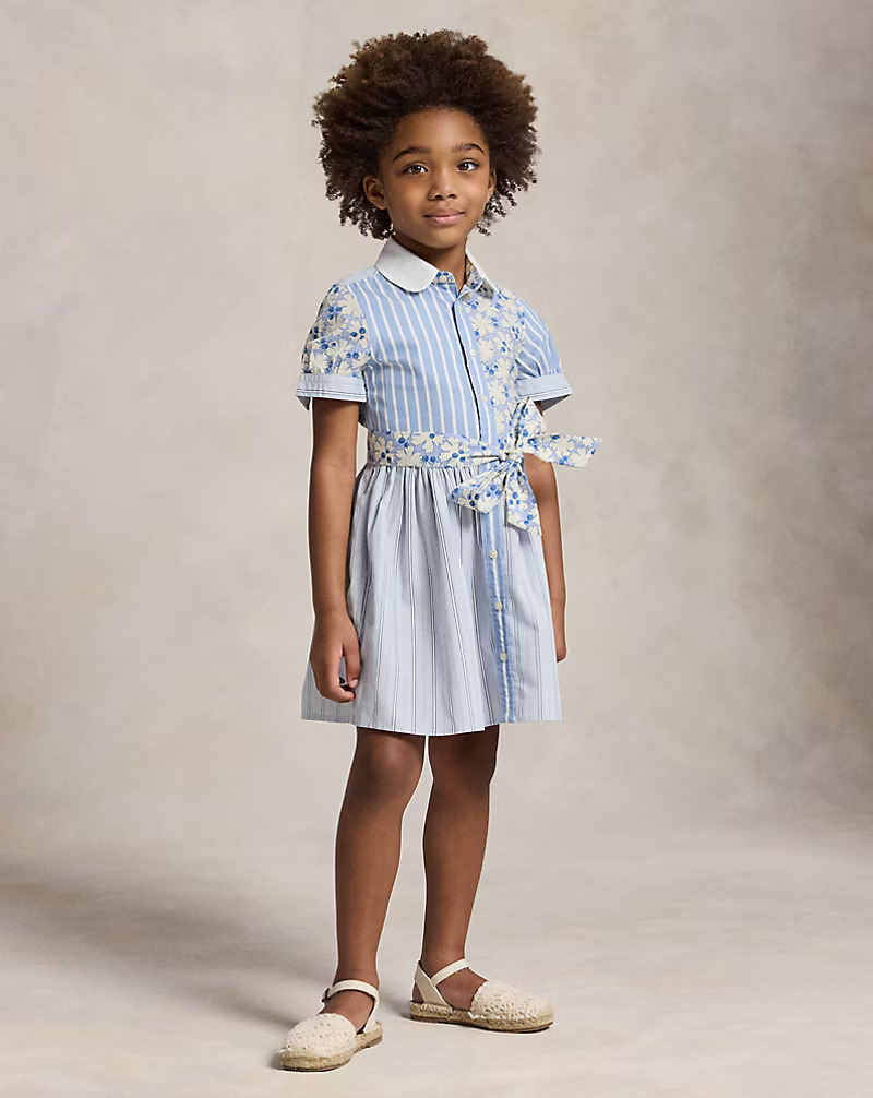 For Kids & Baby