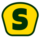 S Symbol